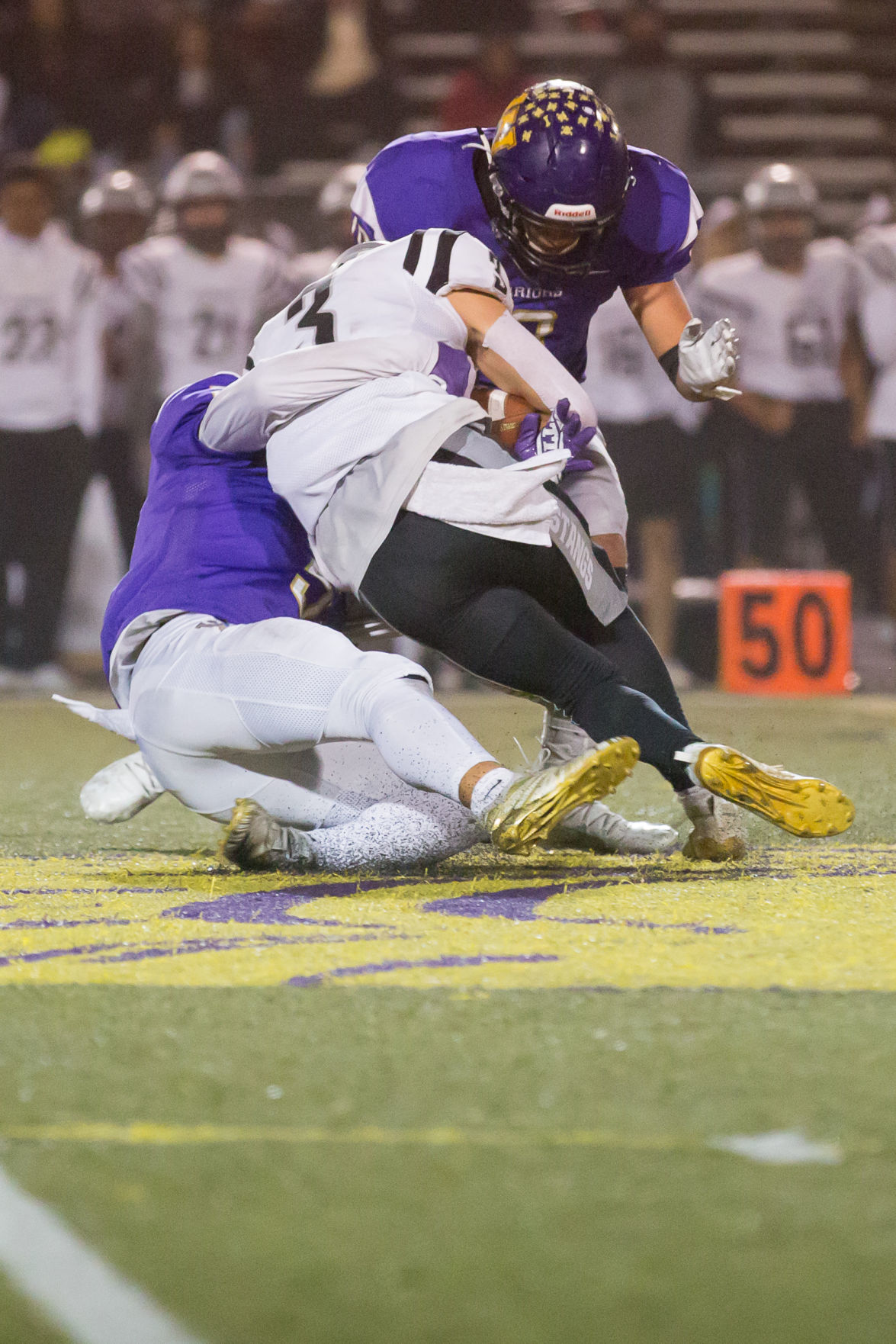 110819 Righetti Stockdale Football 11.jpg